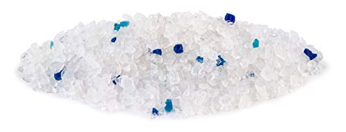 Vitakraft Magic Clean 5 Litres Litiere Pour Chat Anti Allergi