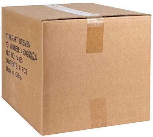 Vitakraft Magic Clean 5 Litres Litiere Pour Chat Anti Allergi