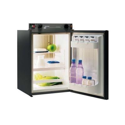 Vitrifrigo Refrigerateur A Absorption Vtr 5040 - Camping Car