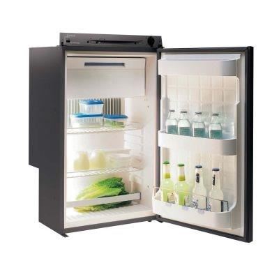 Vitrifrigo Refrigerateur A Absorption Vtr 5080