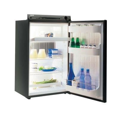 VITRIFRIGO Refrigerateur a Absorption VTR 5090