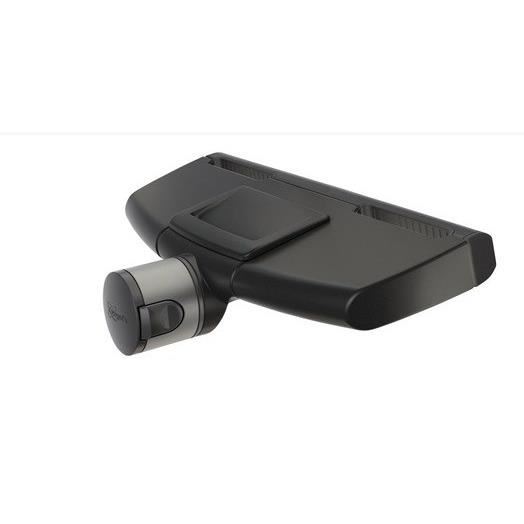 Support Tablette Voiture Vogels Tms 1020 Compatible 7 12 Pouces Orientable 360a° Inclinable 15a°