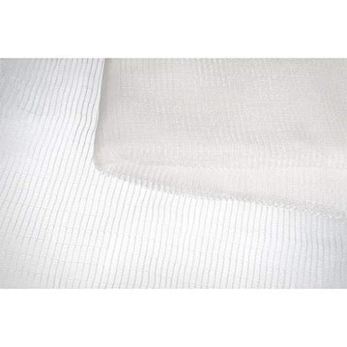 NATURE Voile anti insectes volants 2 X 5m