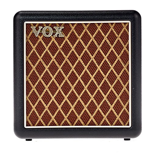 Vox Ap2-cab Baffle Amplug V2
