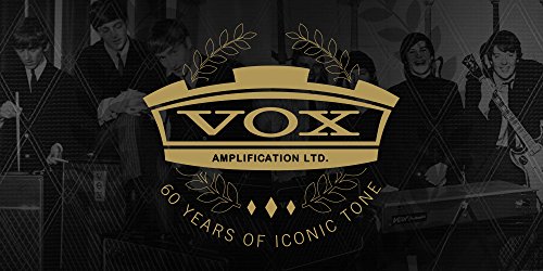 Vox Pathfinder 10 Bass Combo Basse 10w 2x5"