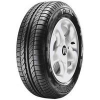 Vredestein T-trac 2 - 155/65r14 75t - Pn...