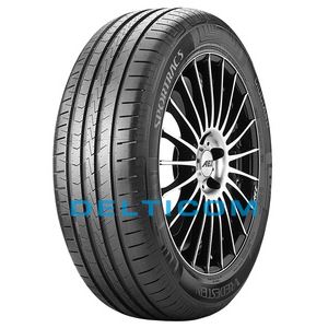 Vredestein Sportrac 5 ( 185/65 R14 86H )