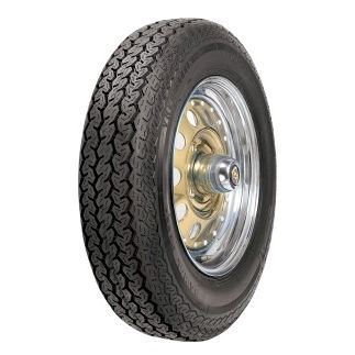 Vredestein Sprint Classic ( 195/70 R14 91v )