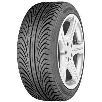 Vredestein Wintrac Xtreme S ( 285/45 R19 111V XL  )