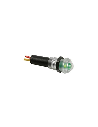 Vs Electronic 124096 Lampe de signalisa...