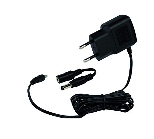 VTECH Adaptateur Secteur