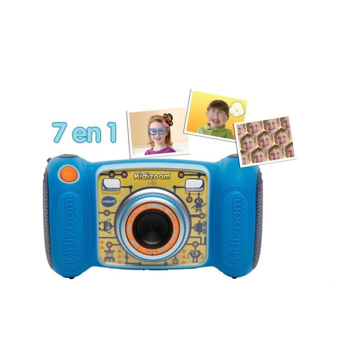 Vtech - Kidizoom Pix