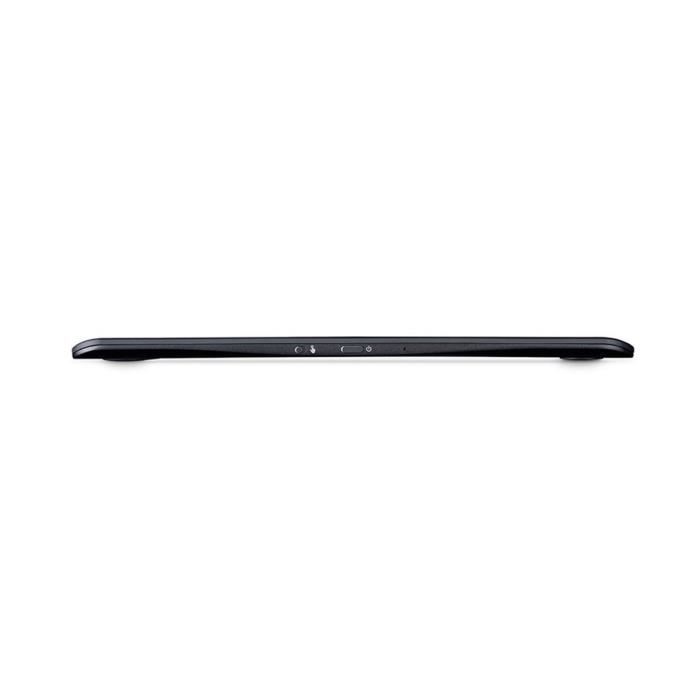 Intuos Pro Paper Edition Medium - Wacom