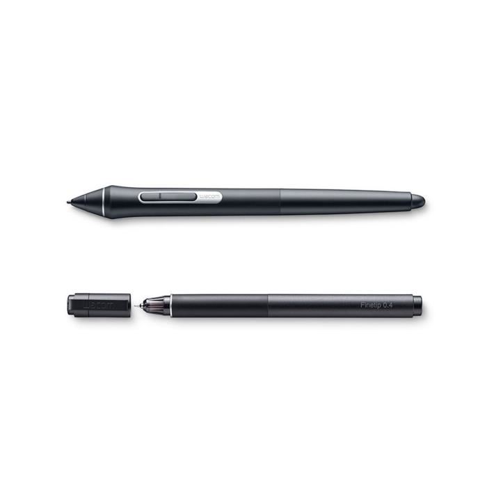Intuos Pro Paper Edition Medium - Wacom
