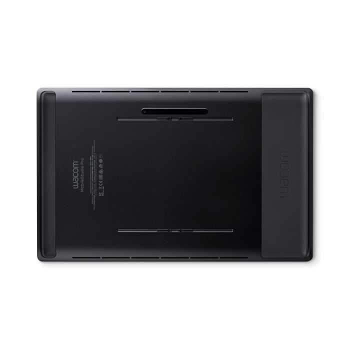 Tablette Graphique Mobilestudio Pro - Wacom
