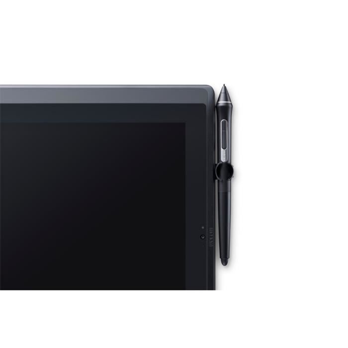 Tablette Graphique Mobilestudio Pro - Wacom
