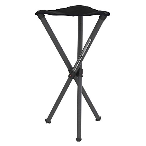 Walkstool Basic 60 Siege trepied Mixte ....