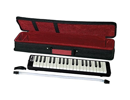 Walther Melodica Walther