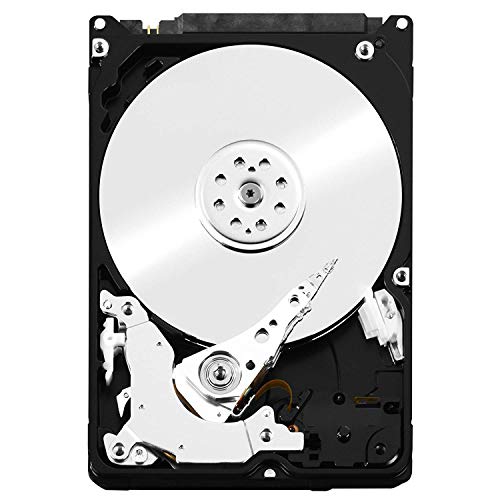 Hdd Wd Red Plus 1to