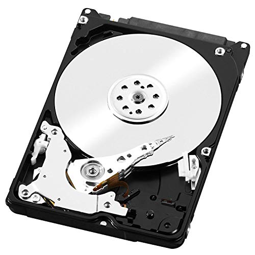Hdd Wd Red Plus 1to