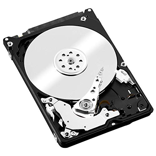 Hdd Wd Red Plus 1to
