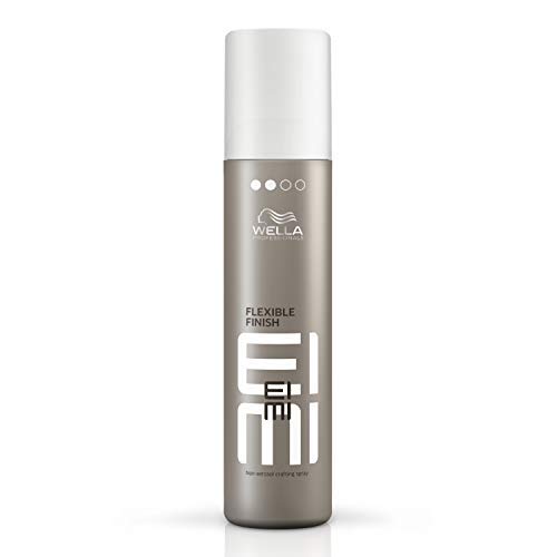 Wella Professionals Eimi Flexible Finish...