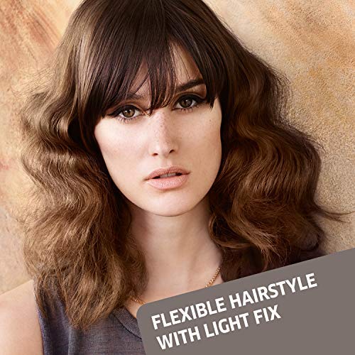 Wella Professionals Eimi Flexible Finish...