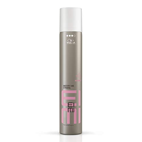 Wella Professionals Eimi | Mistify Stron...