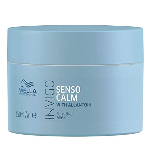 Masque Senso Calm Balance...