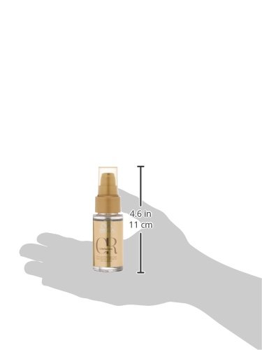 Wella - Huile Oil Reflections 30 Ml