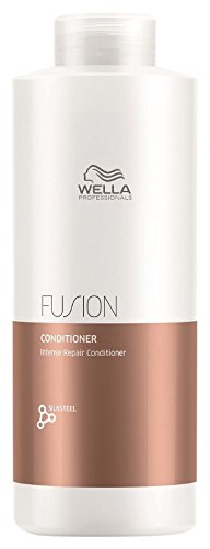 Wella Wlp162 Conditionneur Fusion Intens