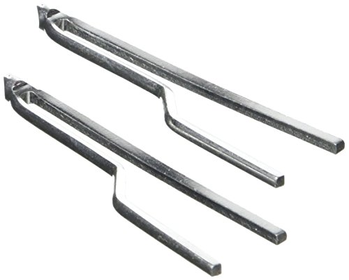 Weller Panne de fer a souder en cuivre  ...