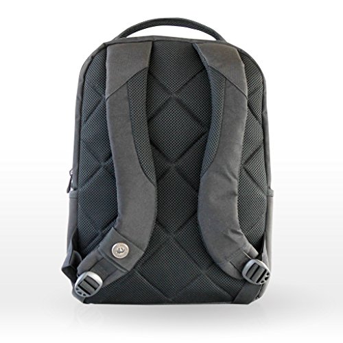Wenger 600630 Fuse 16 Laptop Backpack, C...