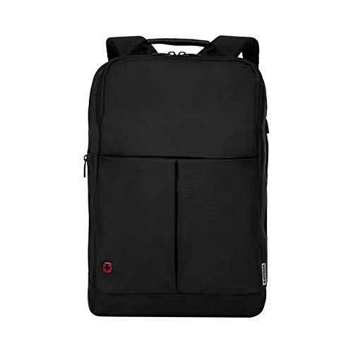 Wenger 601068 Reload 14 Laptop Backpack,...