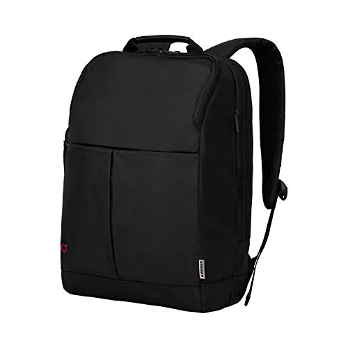 Wenger 601070 Reload 16 Laptop Backpack,...