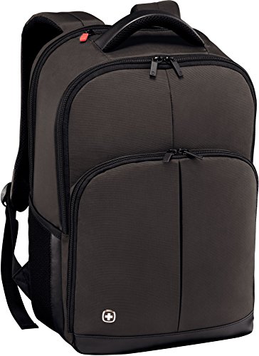 Wenger 601073 Link 16 Laptop Backpack, C...