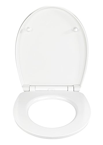 Wenko Abattant Wc Sunset - Abattant Wc A...