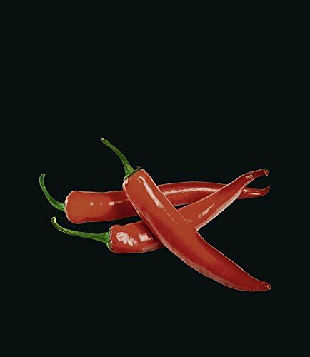 Fond De Hotte Cuisine En Verre Trempe Wenko Hot Peperoni 60x70 Cm Multicolore