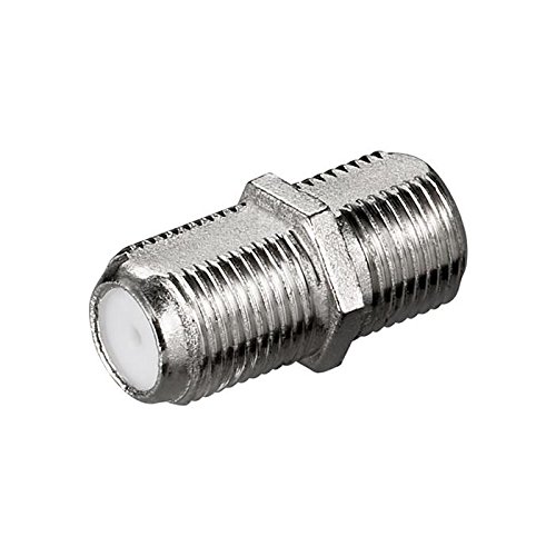 Fiche F femelle femelle