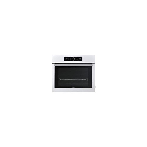 Whirlpool AKZ96290WH - Four Pyrolyse