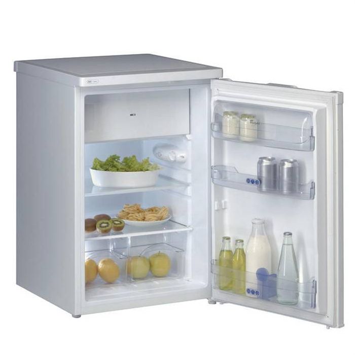 Refrigerateur table top Whirlpool 118 litres ARC104+