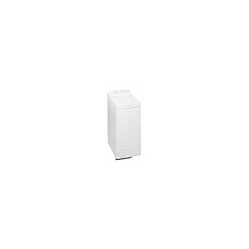 Whirlpool - Awe6211 Lave Linge Top 6 Kg 1200 Tr/mn