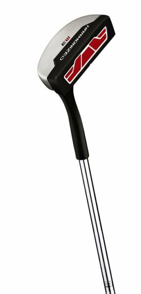 Wilson Staff Clubs De Golf, Harmonized M...