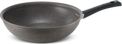 Lagostina Wok Lagostina Lavinia Diam28cm