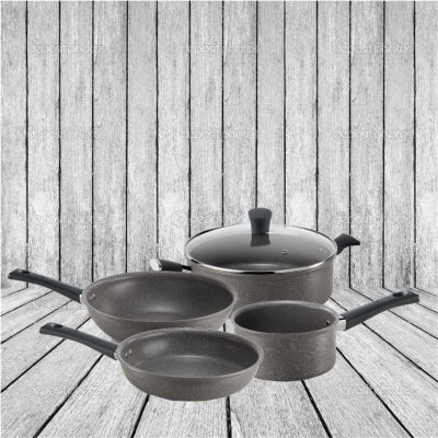 Lagostina Wok Lagostina Lavinia Diam28cm