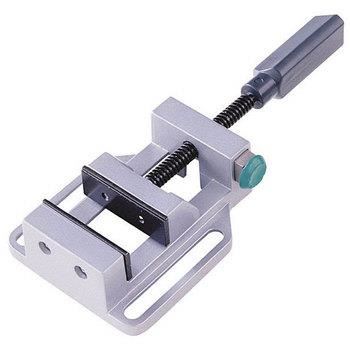 WOLFCRAFT 1 Etau universel rapide 0 60 x larg 70mm