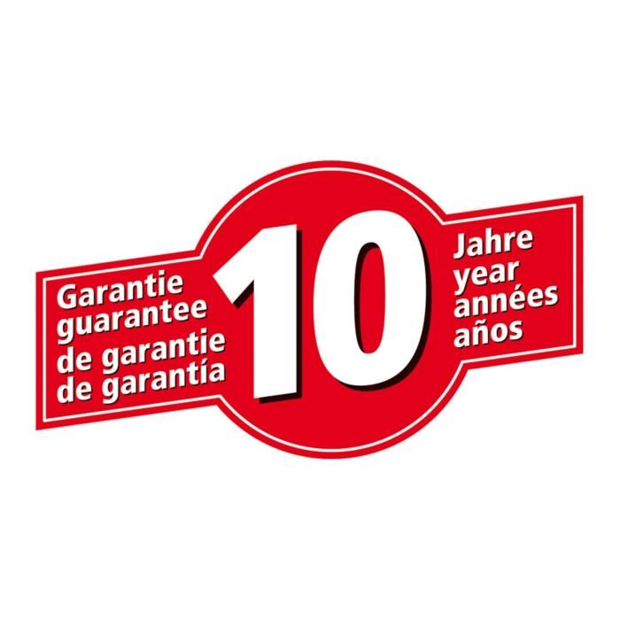 Serre-joint - Wolfcraft - 80-200 Mm - Vert - Metal Et Plastique - Vendu A Lunite