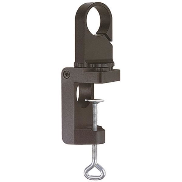 WOLFCRAFT 1 Support de perceuse en plastique