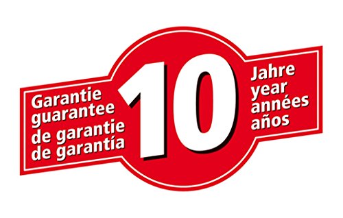 Etau Universel En Fonte Daluminium Ouverture Jusqua 100 Mm - Wolfcraft 3410000
