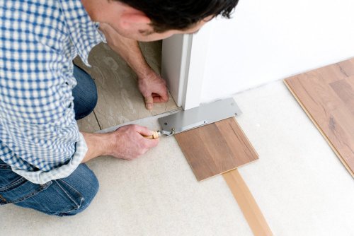 Scie A Araser Wolfcraft Avec Manche Rotatif Et Angulaire Metal Et Bois Gris